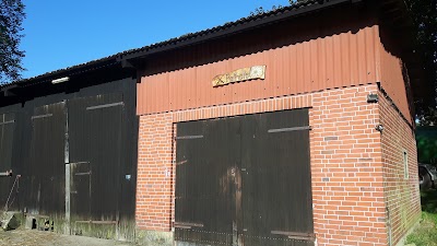 Photos of Ferienhof Cohrs