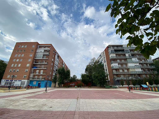 Urbalor Inmobiliaria