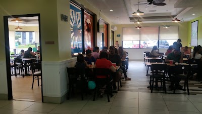 Photos of Froots Honduras