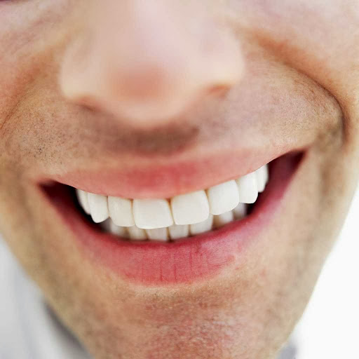 Dr. Danute E Abriani DDS - Thumbnail