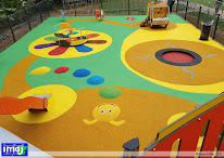 Imaj (Installation Maintenance d'Aire de Jeux) à Lacroix-sur-Meuse