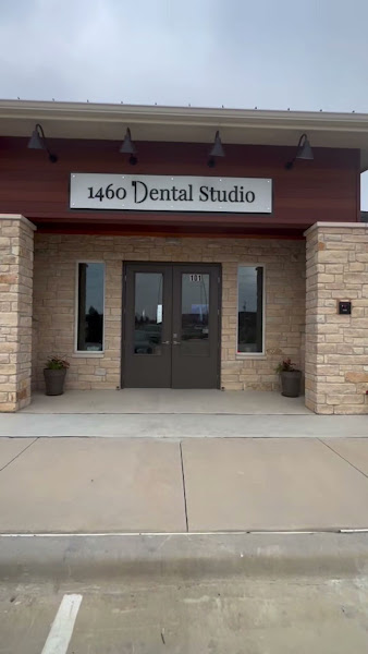 1460 Dental Studio of Georgetown photo 2
