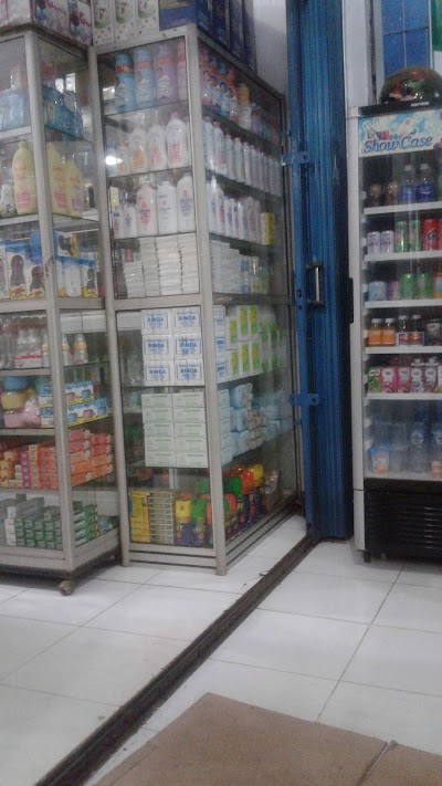 Photos of Apotek Sehat Simpang Kandis