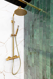 Photo n°22 de Le Carrelageur - MAGASIN DE CARRELAGE à Saint-Sauveur (Magasin de carrelage)