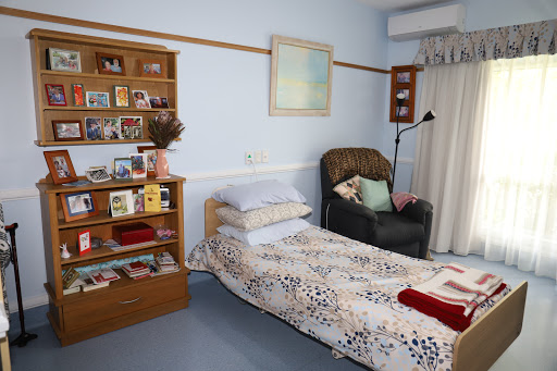 St Mary's Aged Care - Coolum Beach - Thumbnail