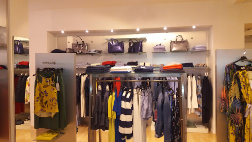 Antares Moda - Thumbnail