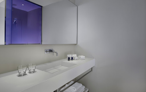 site_photo4