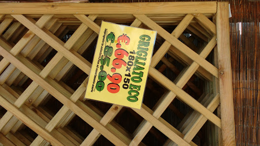 Market del Legno - Thumbnail