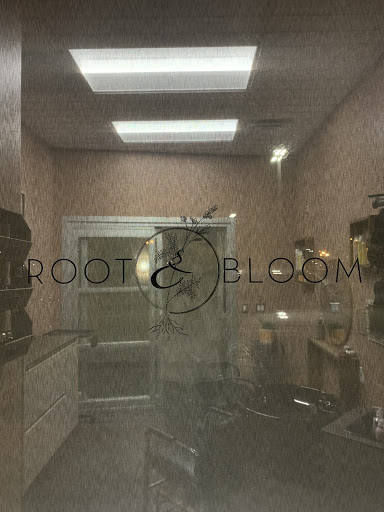 Root & Bloom Salon - Thumbnail