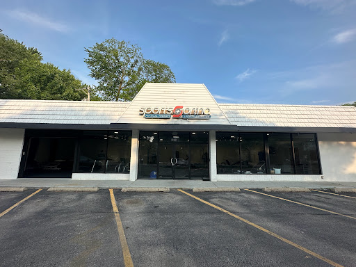 Sports and Ortho Physical Therapy and Sports Medicine (Evanston) - Thumbnail