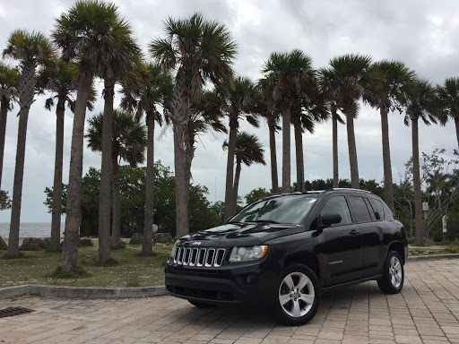 Flamingo Motoring Auto Sales - Thumbnail