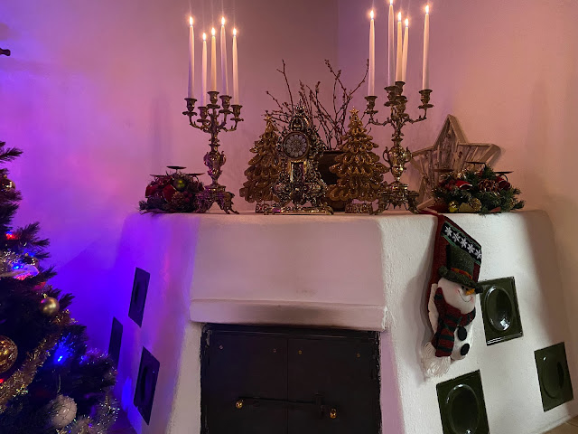 Pristava Lepena by null