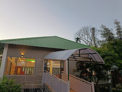Ashrayaa Prakreeti