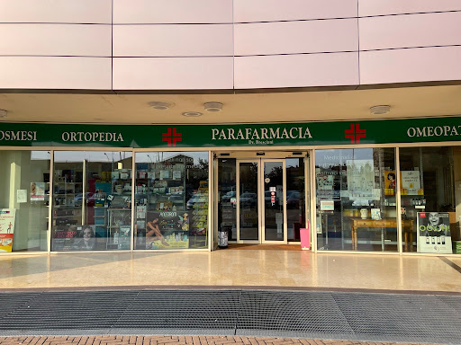 Parafarmacia Dr. Bresciani S.r.l.