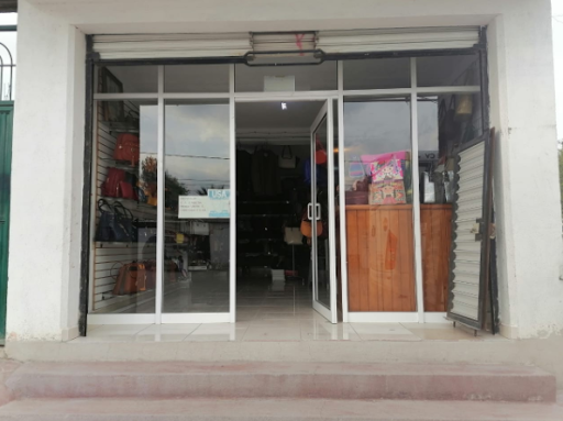 Talabartería Camacho