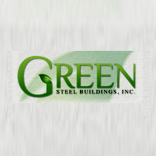 Green Steel Buildings, Inc