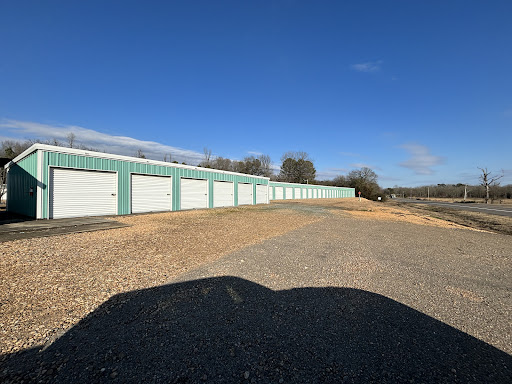 C2 Storage