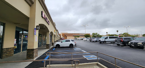 PLURAL (Salon Suites) - Thumbnail