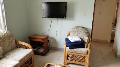 Photos of Bougainvillea Apartments