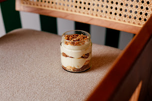 Photo n°14 de Pizza Cosy à Bourgoin-Jallieu (Restaurant)