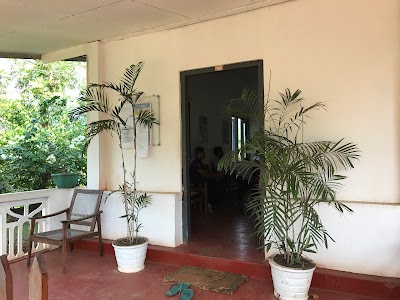Photos of Beligama NLDB farm