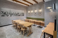 WithGreen 阪急西宮ガーデンズ店