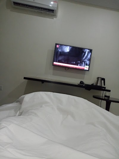 Photos of Limelite Hotels