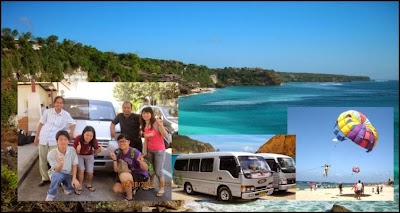Photos of Bali Land Tours