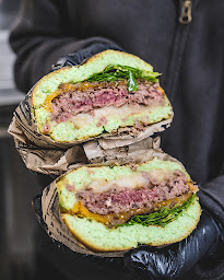 Photo n°6 de L'EPICURIEUX à Toulouse (Restaurant de hamburgers)