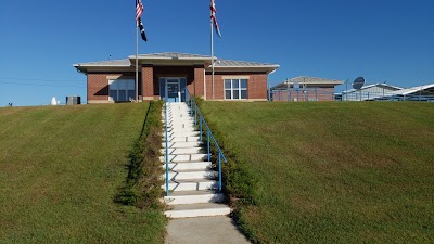 Enterprise Municipal Airport