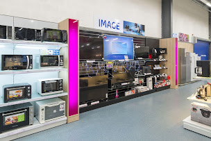 Photo n°5 de Mr.Bricolage Chalonnes Sur Loire à Chalonnes-sur-Loire (Magasin d'outillage)