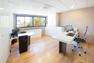 Photo n°12 de ESTIA à Annecy (Promoteur immobilier)