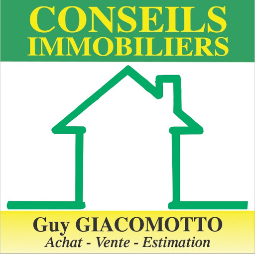 Conseils Immobiliers - Thumbnail