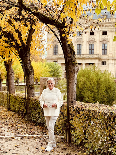 Christine Sturm - Immobilien