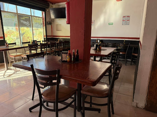 site_photo2