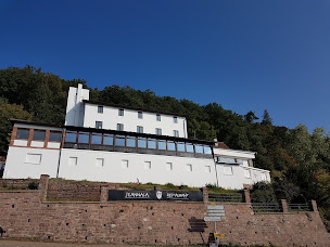 Photo n°21 de Domaine du Haut-Koenigsbourg à Orschwiller (Chambre d'hôtes)