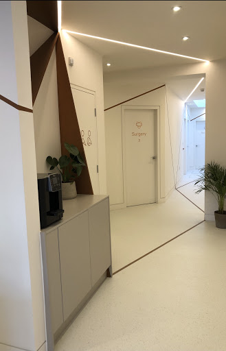 Re:Nu Dental & Medispa - Thumbnail