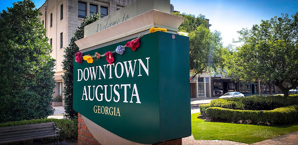 Freemouth Media Company 100 Grace Hopper Ln Suite 3700, Augusta, GA 30901