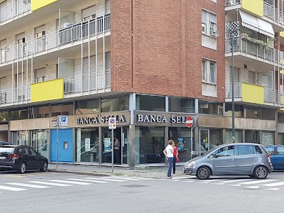 Banca Sella