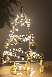 Photo n°6 de Docteur Odin Delphine à Lyon (Chirurgien)