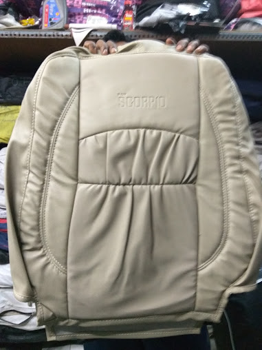 Af1qipnpndh4vw3zkxb83oprieg6bkutcxsblpbvwg0=s508 K No