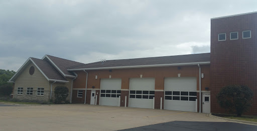Lake Villa Fire Protection District - Thumbnail