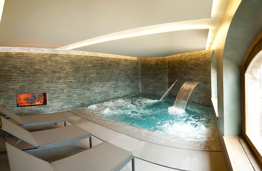 Hotel Puig Francó Gallery - Spain