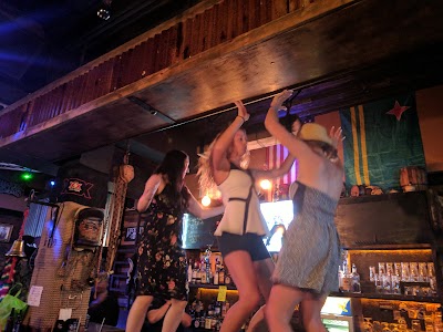 Photos of Saloon Bar Aruba