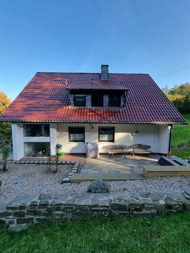 SCHINDLER Immobilien