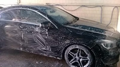 Photos of Lavage Auto Rabhi