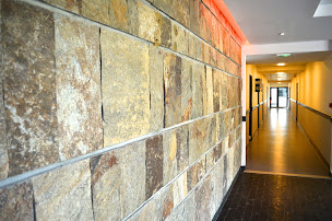 Photo n°6 de Pôle d'activités de Technellys à Lanester (Zone d'activités)