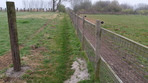 Orchard Kennels - Thumbnail