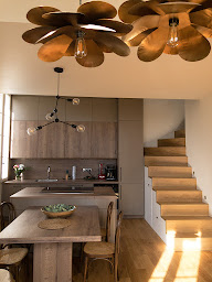 Photo n°9 de Numa Homedesign à Libourne (Designer d'intérieur)