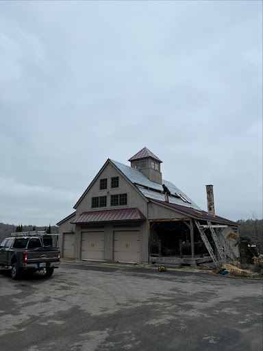 McIntyre Construction LLC - Thumbnail